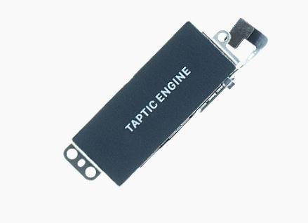 Replacement for IPHONE 11 TAPTIC ENGINE FLEX APPLE - Quality Phone Parts in Sri Lanka